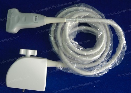 Sonda ultrasuoni 75l38ea - ultrasuoni,