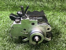 POMPA INIEZIONE DIESEL GASOLIO