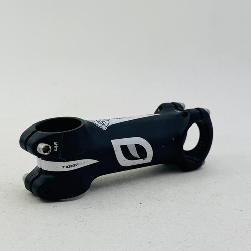 Stelo bicicletta most tiger - most,