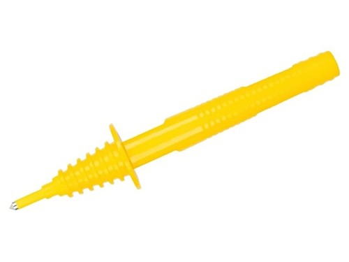 Wasonyeogb1 sonda misura - wasonyeogb1, di