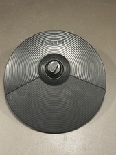 Roland CY-5 Drum Cymbal