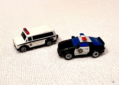 Hasbro micro machines - hasbro,