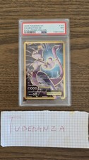 Mewtwo EX 103/108 - XY Evolutions - Full Art - PSA 7 - Pokemon