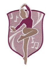 MACCHINA RICAMO DISEGNI USB -