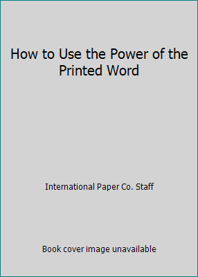 How use the power - use,