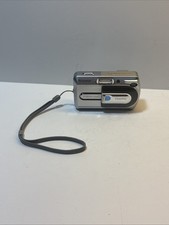 Fujifilm fotocamera digitale