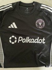 Adidas Men’s Inter Miami