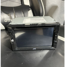 Jvc v240bt din - kw-v240bt, 2