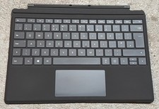 Microsoft Surface Pro 4/5 / 6