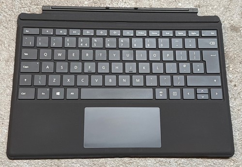 Microsoft surface pro 6 - microsoft,