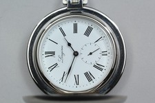 [Quasi come nuovo] Orologio da