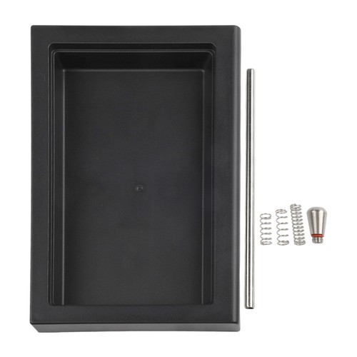 For gaggia classic pro - gaggia, upgrade
