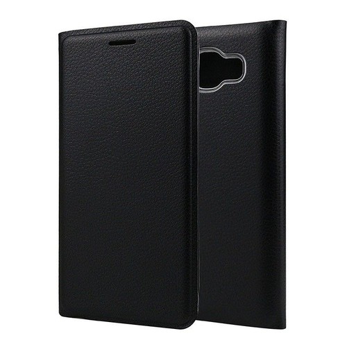 Etui rabat samsung galaxy - galaxy, j5