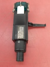 TECHNICS 271C-S | Cartuccia