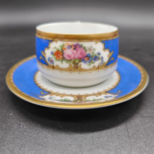 Mazzo collezione pezzi - da,
