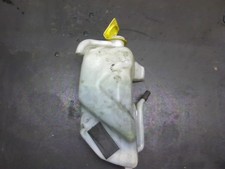 Serbatoio Del Lavacristallo