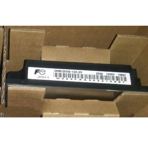 1pcs nuovissimo modulo - 1pcs, di
