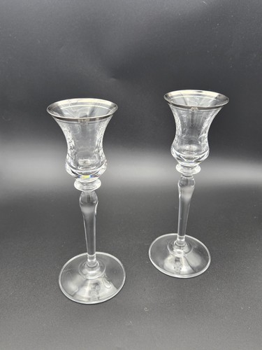 Candelabri mikasa jamestown - mikasa,