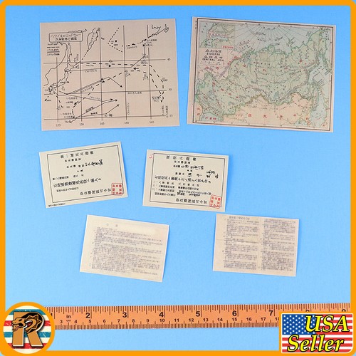 1938 battaglia hailar - di,