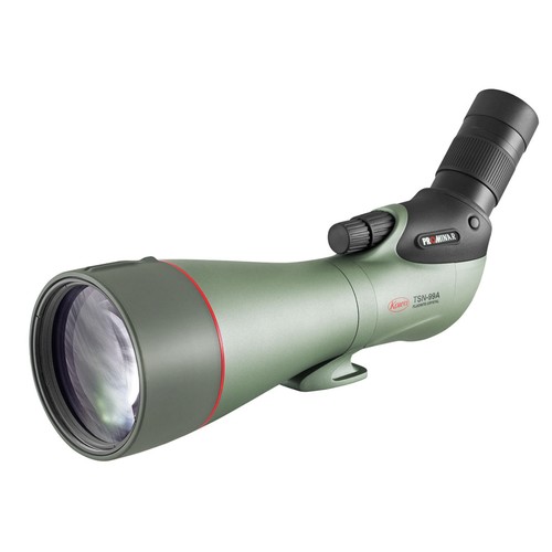 Kowa prominar 70x - kowa, 30-70x