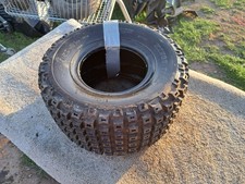 PNEUMATICO NOS KINGS 18 9.50 8