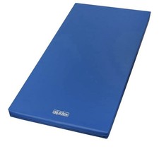 materasso per ginnastica