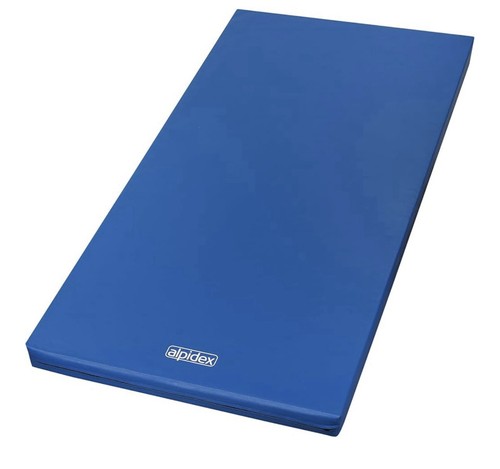 Materasso per ginnastica - per,