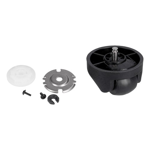 Ruota universale ecovacs - universale,