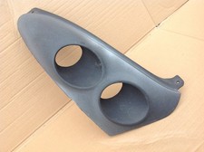 SMART ROADSTER 452 FARO