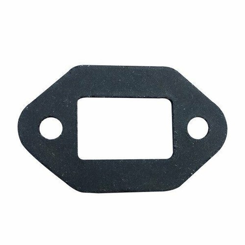 Guarnizione scarico pocket - scarico,
