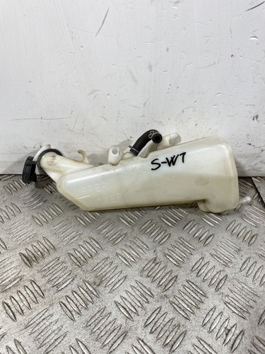 103130 vaschetta acqua honda - 103130,