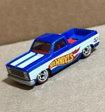 RARA VETRINA ESCLUSIVA Hot