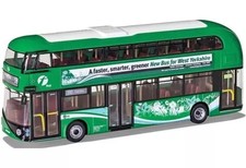 1/76 Miniature Car New