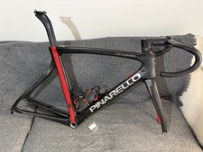 Confezione Telaio Pinarello