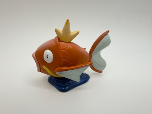 Figurina pokemon pocket - pokemon,