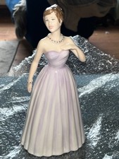 Figurina royal doulton - figurina,