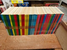 ZIO PAPERONE MONDADORI ORIGINALI DA 1 A 216 + SPECIALI SCEGLI IL NUMERO