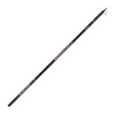 MAVER CANNA INVINCIBLE EXTREME