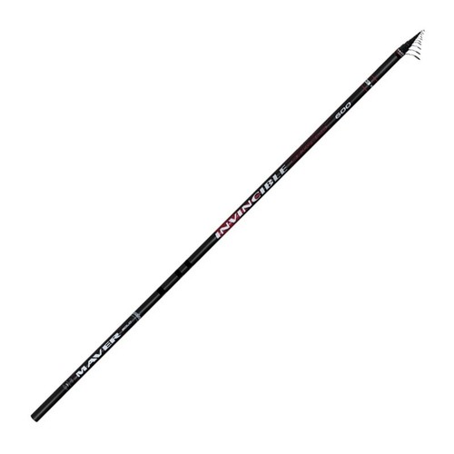 Maver canna invincible extreme - invincible,
