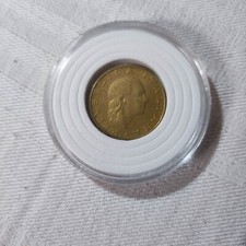 MONETA ITALIA DA 200 LIRE DEL
