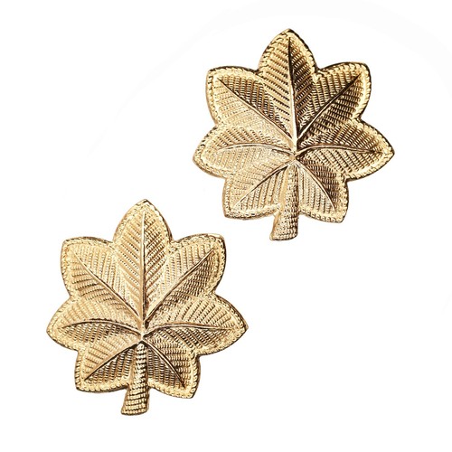Maggiore gold brite - maggiore,