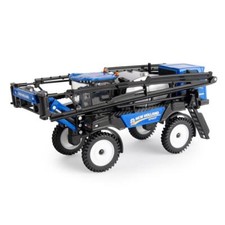 ERTL - Sprayer NEW HOLLAND