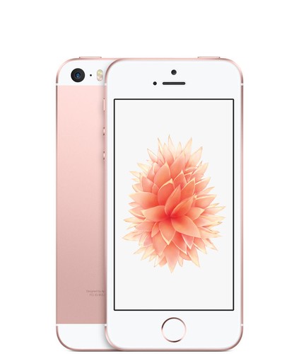 Used apple iphone 64gb - apple,