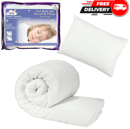Trapunta lusso bambini neonato - trapunta,