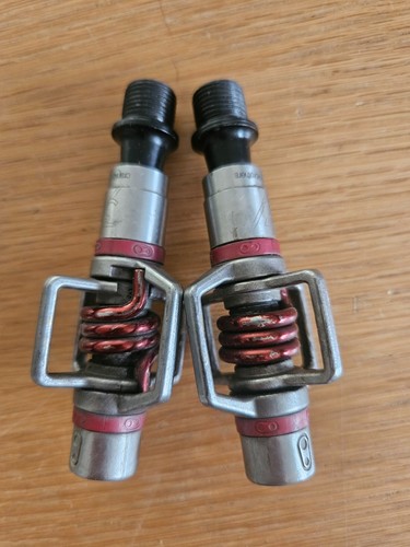 Crank brothers battitore uova - crank,
