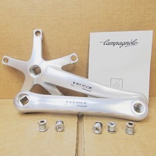New old stock campagnolo - new-old-stock,