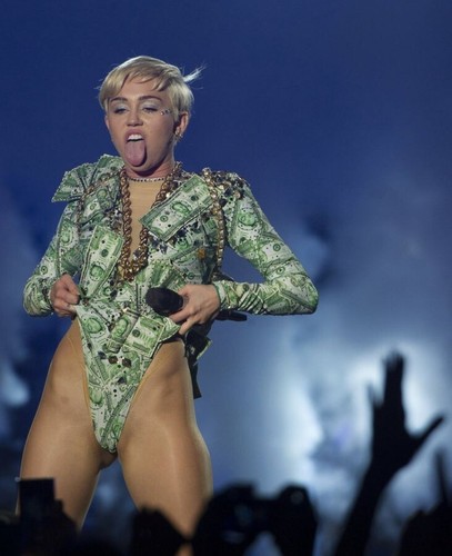 Foto miley cyrus - foto, 4x6
