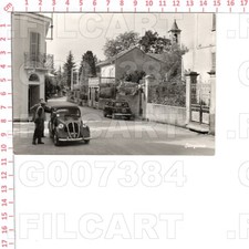 G7384 VARESE SANGIANO AUTO CON