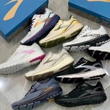 Brooks Ghost 15 scarpe da