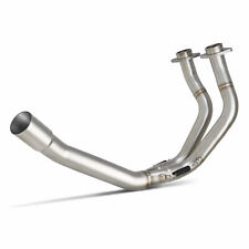 GRmoto Tubo Per Kawasaki ER6N